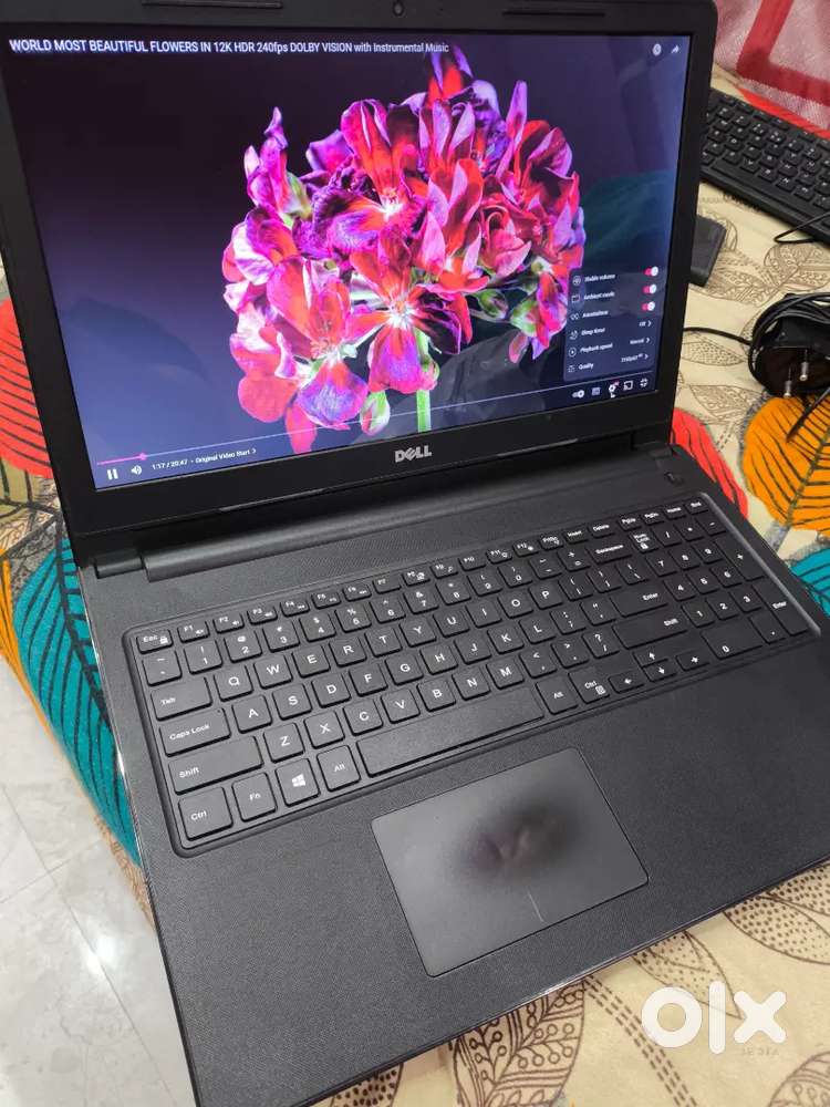 DELL i5 professional fix price 8gb 128gb 500