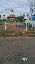 Plots for sale