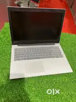 I5 8th / 8gb ram / 256gb/ 1000gb होलसेल से भी कम दामो में उपलब्ध हैं
