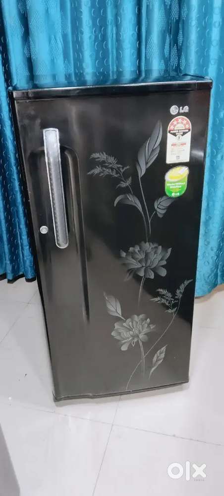 Fridge for sell