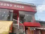 Sonu shoe best shop in patna