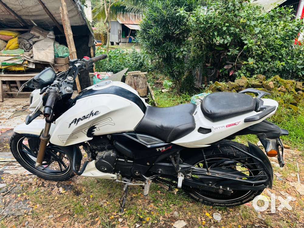 ALL papers ok name transfer available urgent sell.i am owner