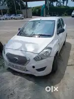 Kisi ko parsal driver chya to msg kra