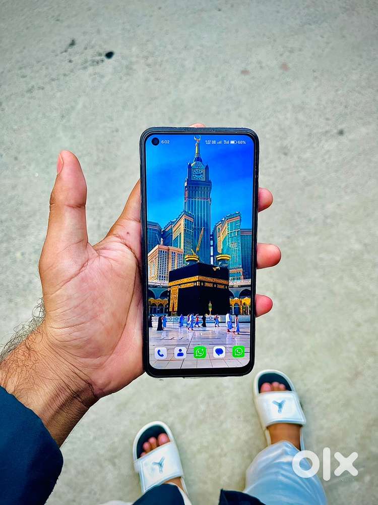 oppo reno 8 5g