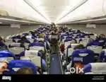 Fresher Candidate Apply Now Ground Staff job in IndiGo airlines