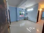 2 BHK Flat available for rent  First Floor  Family-Friendly Locality