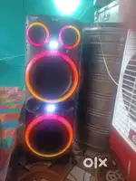 गानेगाव.वाळुज