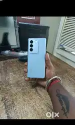 Vivo v27 5g 12+256GB