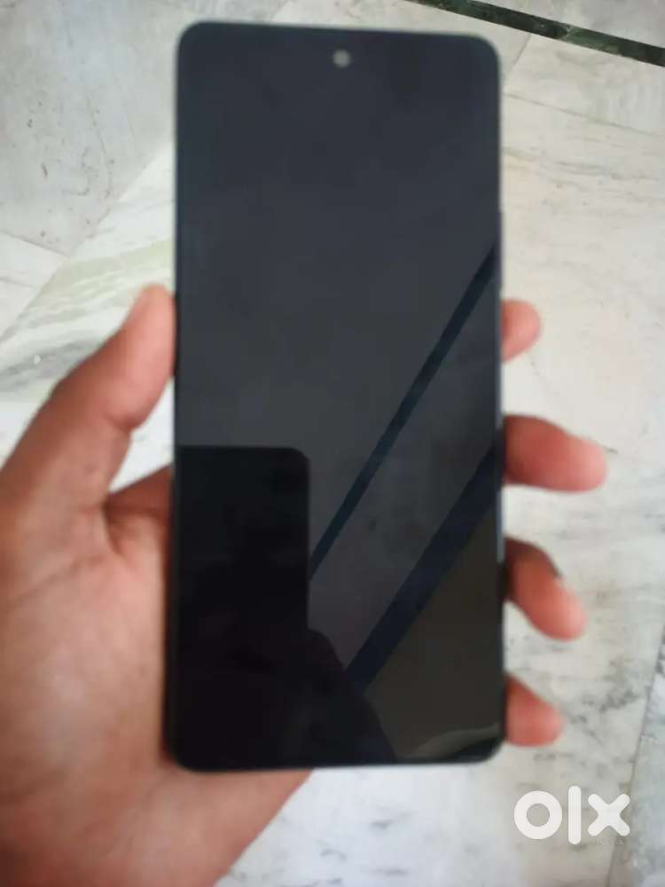 acer 7X 5g  - 5 months ago purchased bran newphonewith1 year warranty