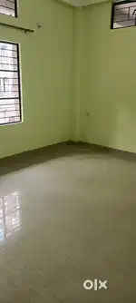 Independent  double room alongwith bathroom and kitchen at ghy club