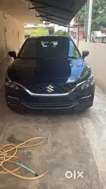 Maruti Suzuki Baleno 2023 Petrol Well Maintained