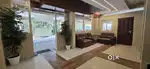 Furnished Apartments for rental in sulthan bathery