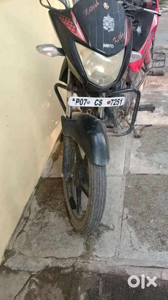 Very neat condition urgent money