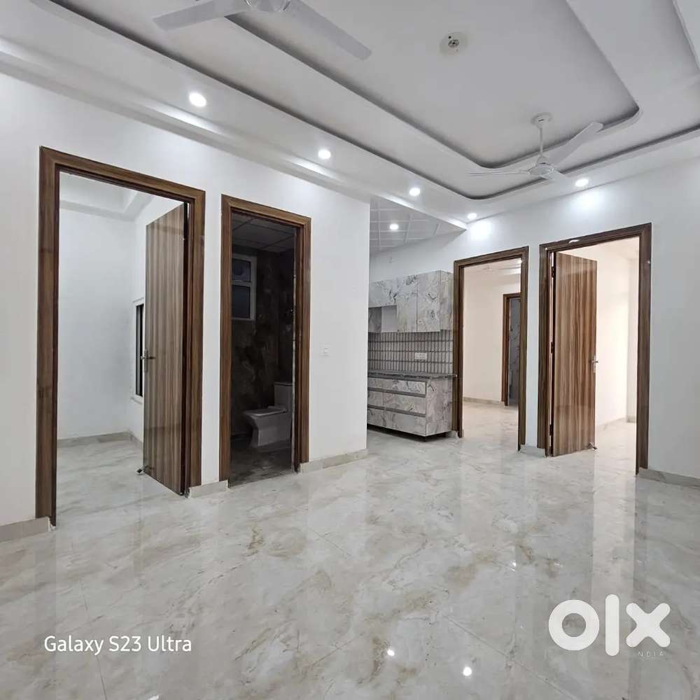 Abe ghar lena hua sab se asaan 21000/ booking ki sath 100%loan avilble