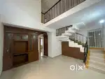 3BHK PROPERTY IN HOSA ROAD
