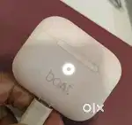 Boat Airdopes Joy, 35Hrs Battery, Fast Charge,