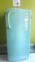 Fridge for sale