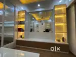 PREMIUM FURNISHED OFFICE SPACE FOR RENT