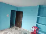 1 BHK flat at road number 05, swarnrekha nagar, road no 05,ketari bagn