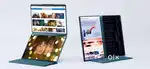 Lenovo Book 9 13IMU9 laptop