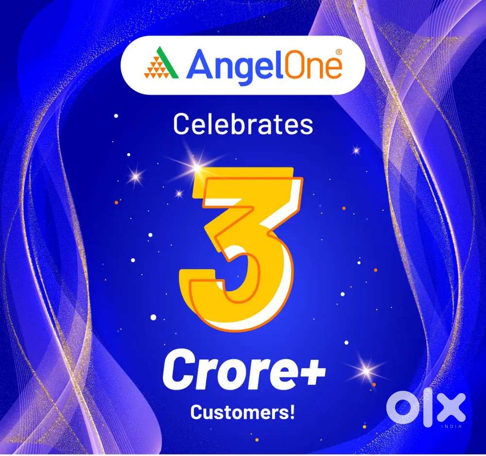 Work From Home- Telecaller  Demat  Activation (50% Revenue Share)