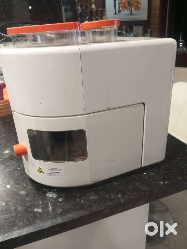 Rotimatic Fully Automatic Roti Maker – Make Fresh Chapatis Instantly