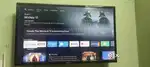 REDMI smart Android TV 32