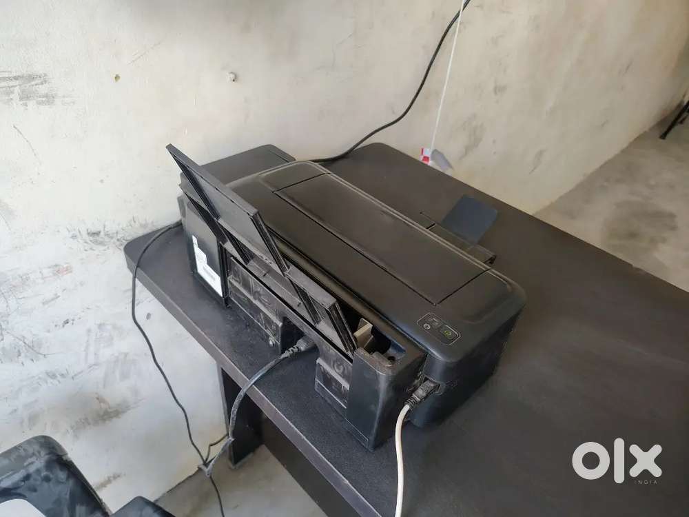 Epson 130 printer in very good condition