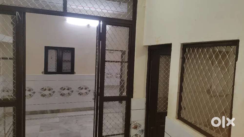 Gaytri mart kamla nagre