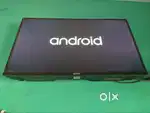 Sony company led