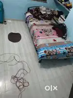 1bhk rent pr available h
