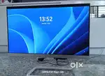 Lenovo All in one desktop (In very good condition)
