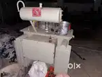 Electric Transformer
