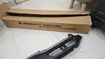 Accesories Maruti Suzuki Brezza 2024