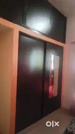 Ground floor house available for rent padvindagdy