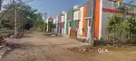 Approved plots near CBSC schools & colleges (approved cmda )