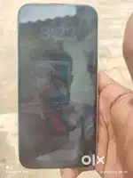 very good condition... looking like a fearless condition
