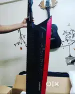 Roland AX-Edge Keytar for Sale | Like Brand New! | Mumbai