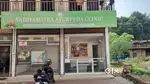 Ayurveda clinic and pharmacy &treatment with advance