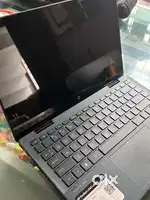 HP Pavilion x 360