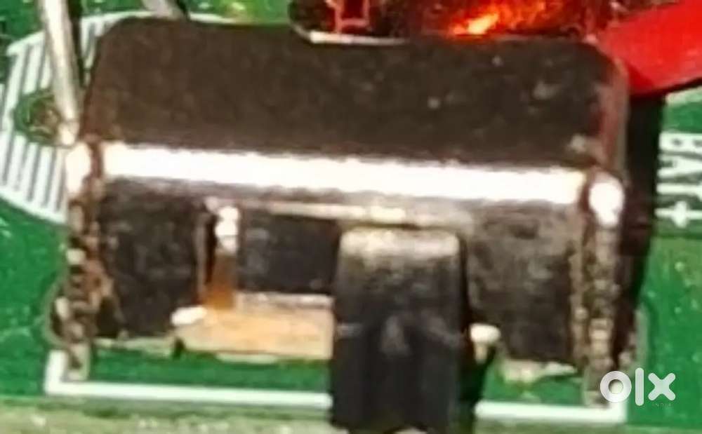 All types of laptop dekstop others .