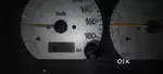 Maruti Suzuki Wagon R 1.0 2006 Petrol 88000 Km Driven