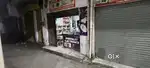 Shop for  sale