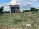Muda Site For Sale in RajivNagar 3rd Stage, Devanur