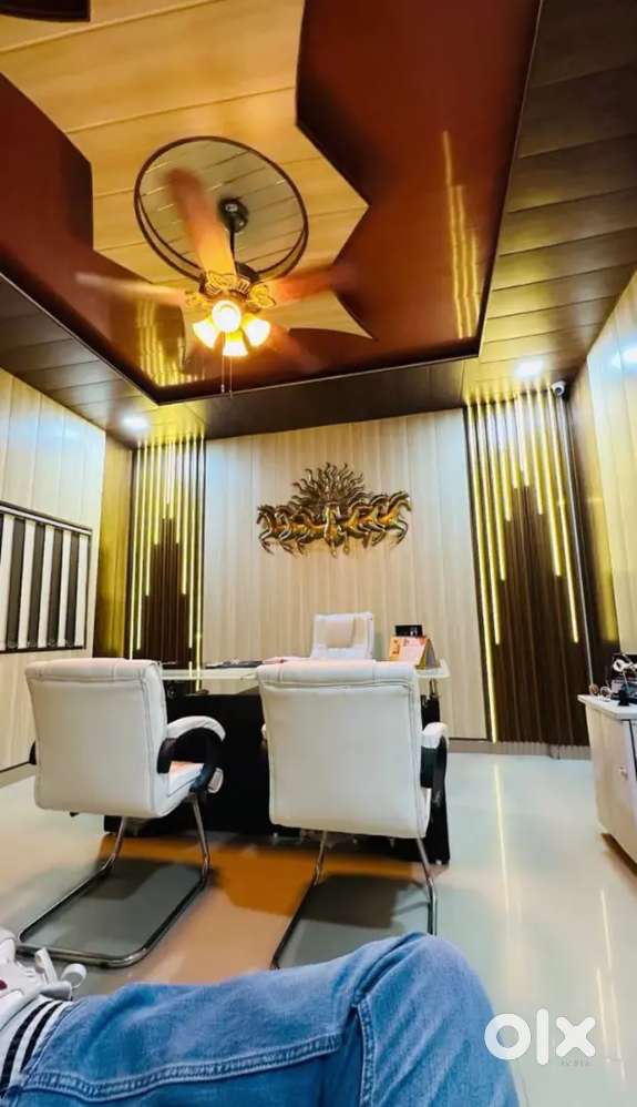 Urgent need  5 person