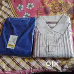 2 combo t-shirt