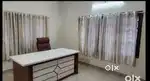 4BHK SEMI FURNISHED VIIIA FOR RENT AT DESHYAMUK VAZHAKALA