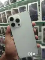 IPHONE 15 PRO MAX REFURBISHED DISTRIBUTER FIXEDPRICE