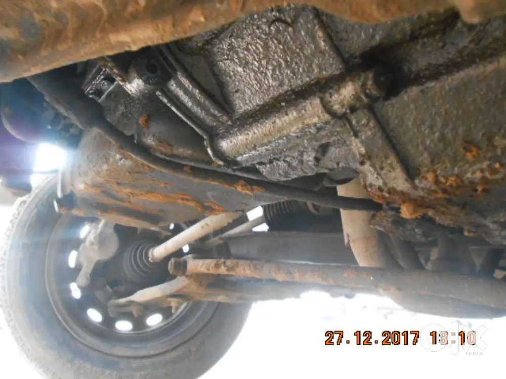 Fiesta scrap cars buyer cars scrap dealer old cars buyers
