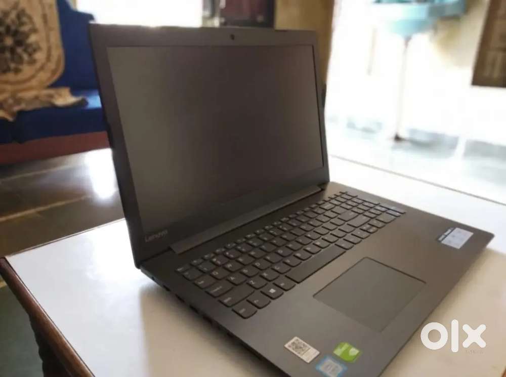 LENOVA IDEAPAD330